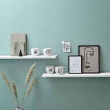 thumbnail of like. by Villeroy & Boch LETTERS Kaffeebecher 'O' 330 ml
