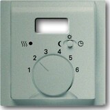 thumbnail of Busch-Jaeger Zentralscheibe champ.met 1795 TA-79 2CKA001710A3735