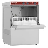 thumbnail of Lave-verres professionnel 350 mm, 30 paniers/heure - Performance & Écologique - Diamond