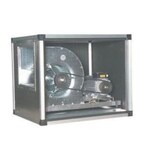 thumbnail of Motore Cassonato a Trasmissione da 12000 mc/h