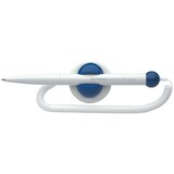 thumbnail of Schneider Penna biros click-fix 0,5 mm blu