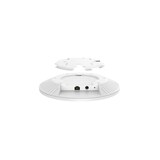thumbnail of TP-Link Omada EAP772 Accesspoint Wi-Fi 7