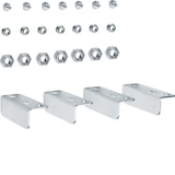 thumbnail of Tehalit Verbinderset KTSAV00(VE10)