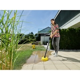 thumbnail of karcher nettoyeur haute pression K 3 Power Control Home