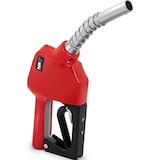 thumbnail of MSW Zapfpistole - 60 l/min - automatisch