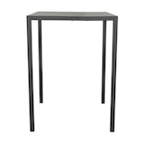 thumbnail of Tavolo autolivellante alto 80x80 - LIVE