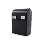 thumbnail of Mini Imprimante Bluetooth Thermique Portable Multilingue Pour Reçus Et Étiquettes YONIS