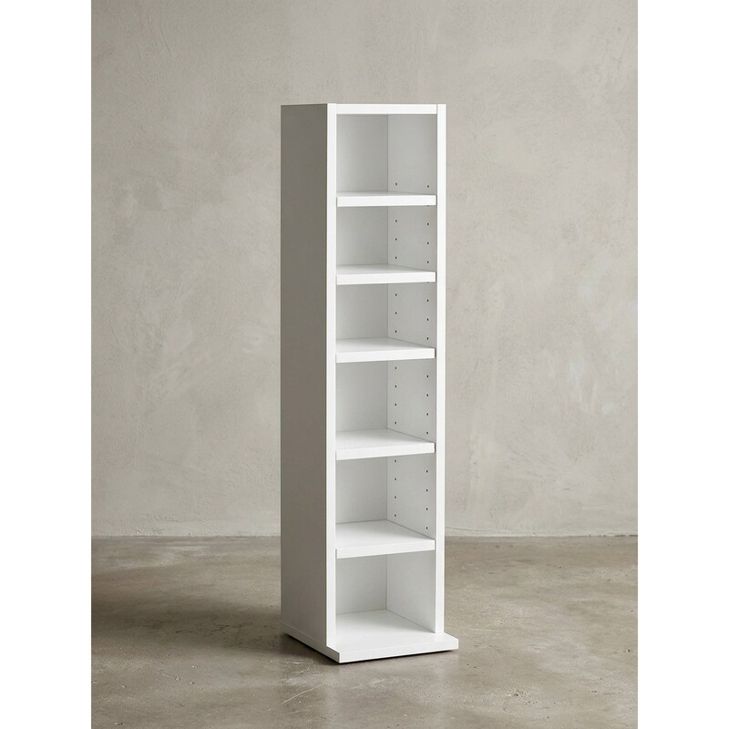 mobile_image