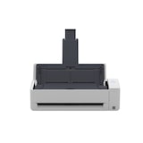 thumbnail of Fujitsu ScanSnap iX1300 Dokumentenscanner ADF USB WLAN