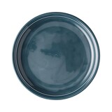 thumbnail of Thomas Trend Colour Night Blue Speiseteller 26cm