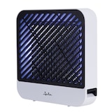 thumbnail of Antimosquitos MIE14 de Jata Hogar. Uso interior (70 m2). Con luz ultravioleta. Ideal para hostelería y tiendas de alimentación. Bajo consumo