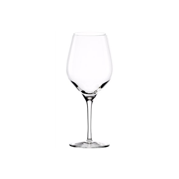 Stölzle Verres à vin rouge Christallin Exquisit transparent 48 cl x 6 pièces