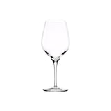thumbnail of Stölzle Verres à vin rouge Christallin Exquisit transparent 48 cl x 6 pièces