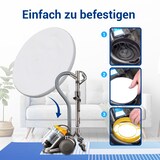 thumbnail of Hepa-Filter passend wie Dyson 918952-01 Filter für Bodenstaubsauger DC04