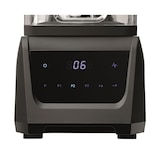 thumbnail of Batidora PRO Touch Bartscher 2,5L