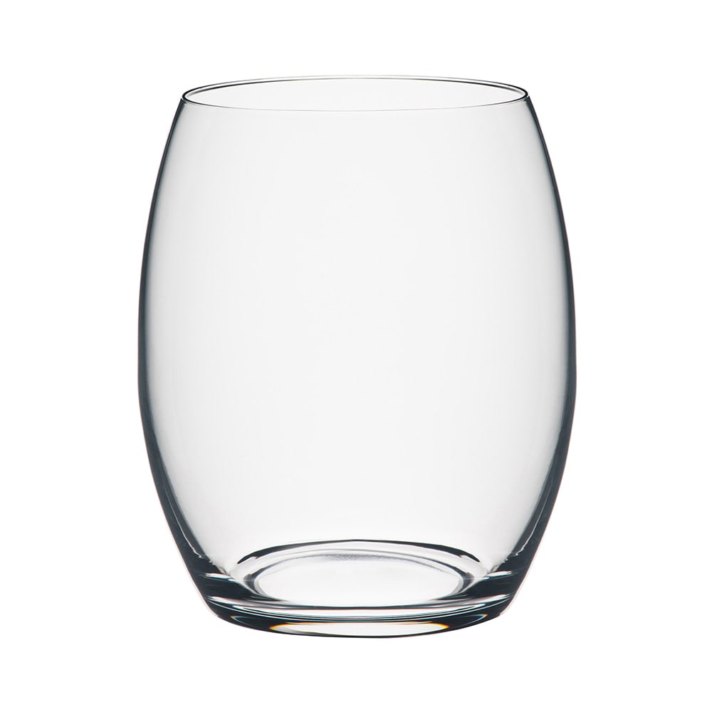 RONA Universalbecher 32 cl Ratio 6 Stück