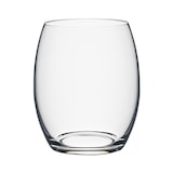 thumbnail of RONA Universalbecher 32 cl Ratio 6 Stück