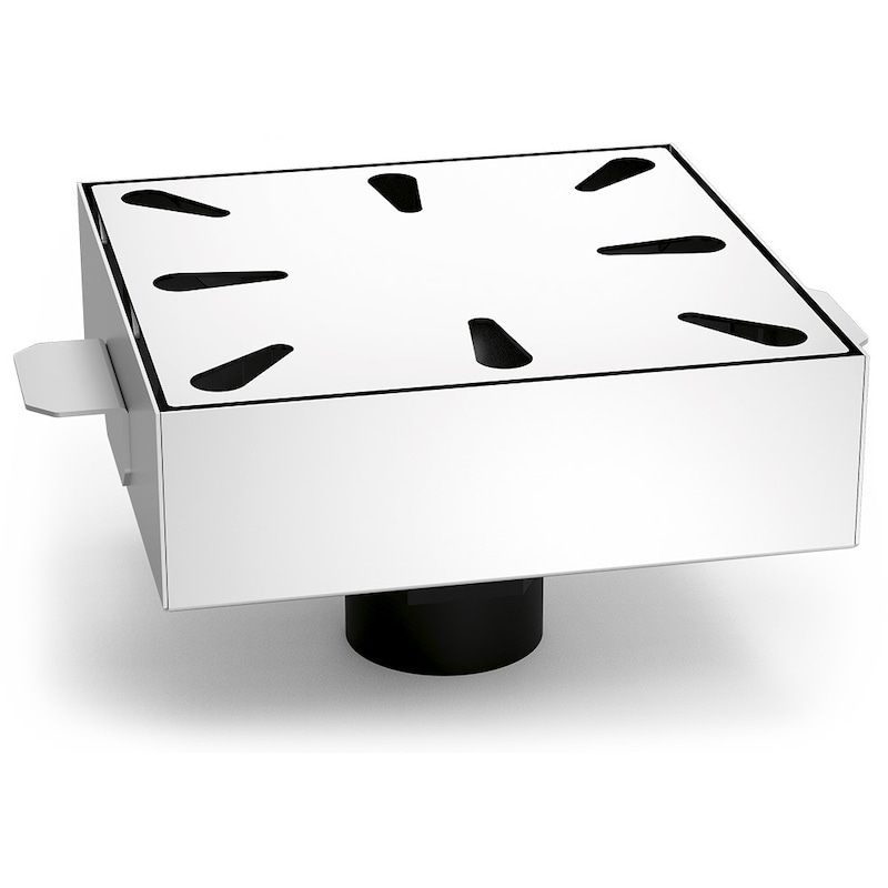 mobile_image