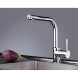 thumbnail of Teka ARK 938 Cromo