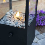 thumbnail of COSI  Cosidome Feuerstelle Cosidome H, 18x18x45cm