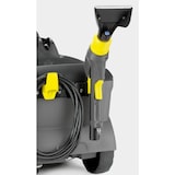 thumbnail of karcher injecteur extracteur Puzzi 10/2