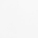 thumbnail of vidaXL Verduisterende gordijnen Helder wit Polyester