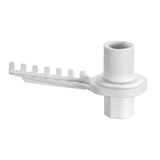 thumbnail of KITCHENAID accessoires disques trancheur / rapeur