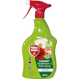 thumbnail of Protect Garden Lizetan Zierpflanzen & Rosenspray  AF 500 ml