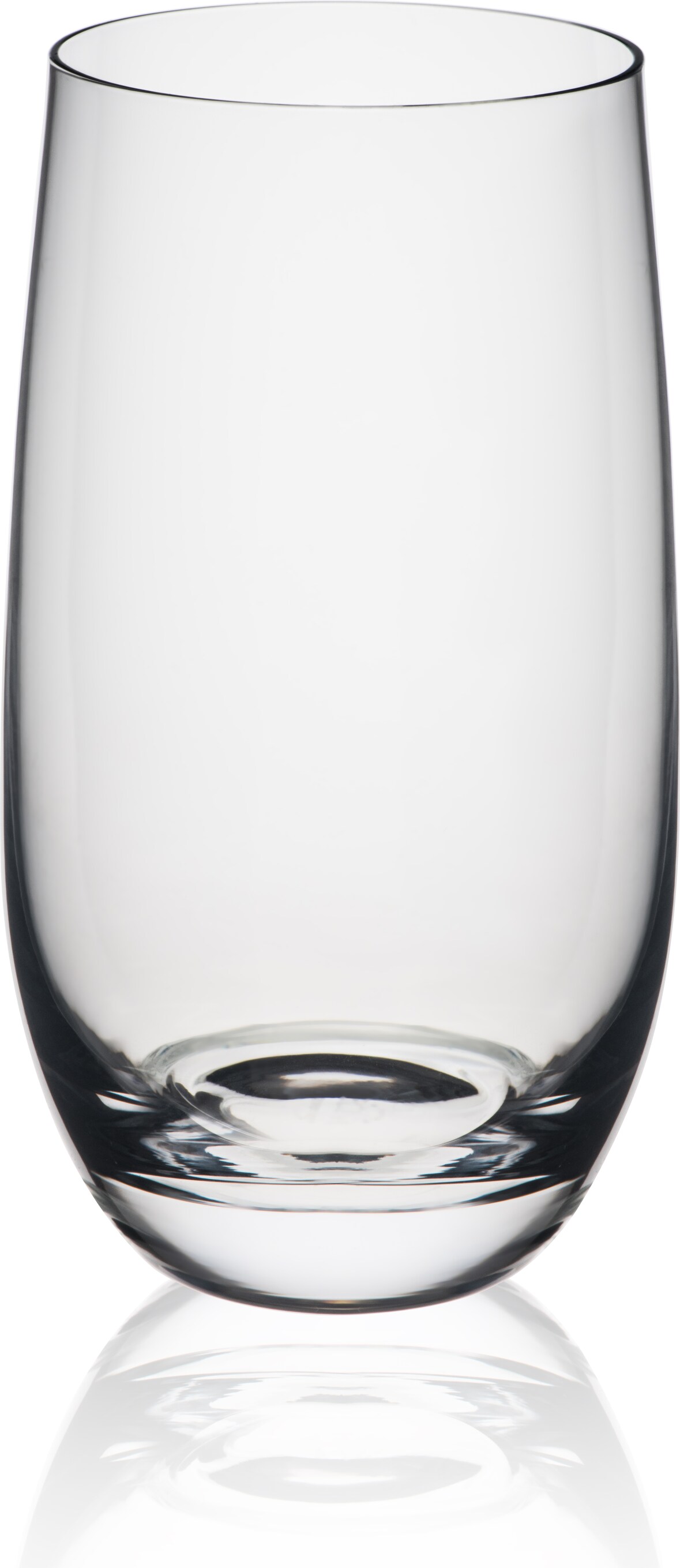 RONA Bierbecher 35 cl Lunar /-/ 0,2 l 6 Stück