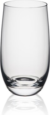 thumbnail of RONA Bierbecher 35 cl Lunar /-/ 0,2 l 6 Stück