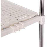 thumbnail of Wasmachine kast Ellsworth wit