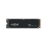 thumbnail of Ssd Interne Gaming - Crucial - T705 Ssd 2to Pcie Gen5 Nvme M.2 (2024) - Rétrocompatibilité Pcie 3.0 Et 4.0 - Ct2000t705ssd3