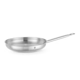 thumbnail of HENDI Koekenpan, Kitchen Line, 2,7L, ⌀280x(H)50mm