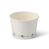 thumbnail of greenbox - Karton-Universal-Becher 400 ml / 16 oz, Ø 115 mm, "EcoUp©"-Icons, 500 St.