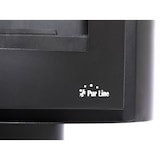 thumbnail of PURLINE Estufa de bioetanol en acero SILENUS B