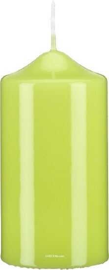 mobile_image