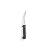 thumbnail of HENDI Filetiermesser, HACCP-Richtlinien, (L)260mm, Schwarz