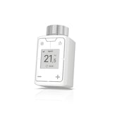 thumbnail of AVM FRITZ!DECT 302 Heizkörperregler