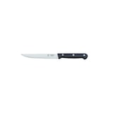 thumbnail of METRO PROFESSIONAL Coltello multiuso Universal knives, acciaio inox, 13 cm, nero
