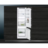 thumbnail of Réfrigérateur intégrable combiné KI87VVFE1