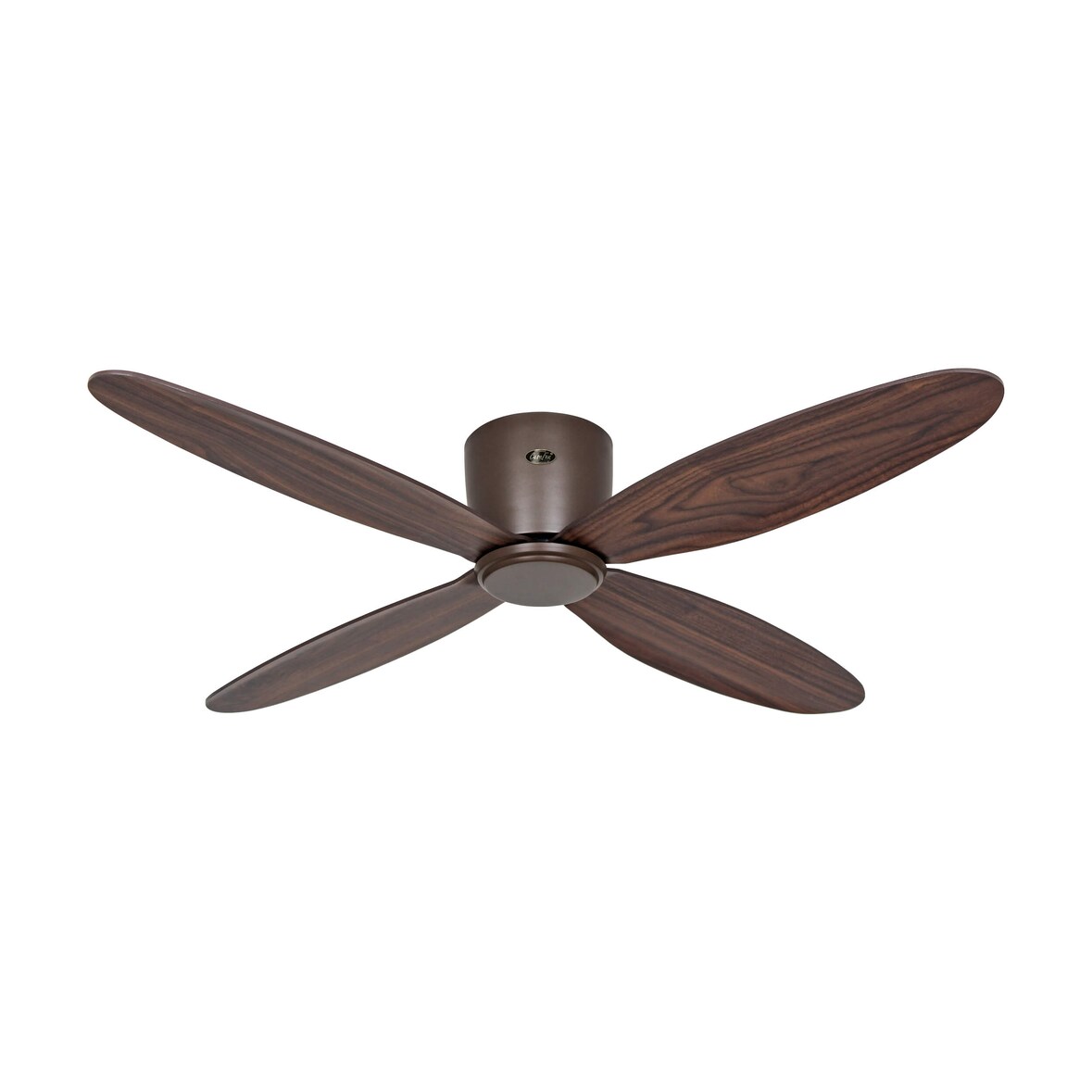 DC Deckenventilator Eco Plano II WiFi 112 BZ 112