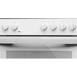 thumbnail of Horno Convencional Teka HBE490MEWH 72 L 2593W A