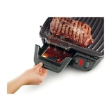 thumbnail of Tefal Kontaktgrill 2in1 GC3050