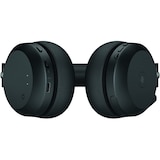 thumbnail of Jabra 27599-999-999 écouteur/casque avec fil sans fil arceau usb
