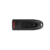 thumbnail of Clé Usb 16go 3.0 Sandisk 123834