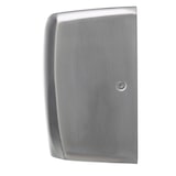 thumbnail of ROSSIGNOL Sèche-mains automatique en inox 1150W ZEFF inox