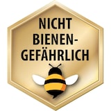 thumbnail of Roundup Express Unkrautfrei Anwendungsfertig 5 L Kanister