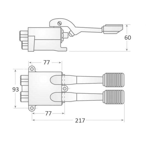 mobile_image