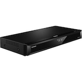 thumbnail of Panasonic DMR-UBC70EGK Grabador de Blu-Ray 3D Negro