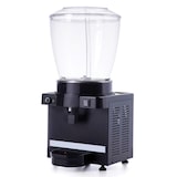 thumbnail of Koude dranken dispenser 22L